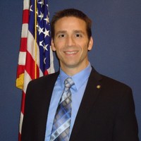 Andre Karr, Pmp