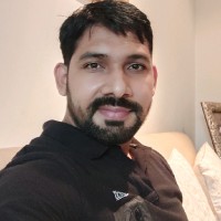 Kuldip Sharrma