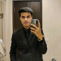 Devanshu Rathore