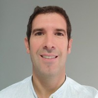 Alejandro Ortigosa Blasco