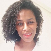 Laura Lopes