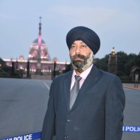 Harmeet Singh