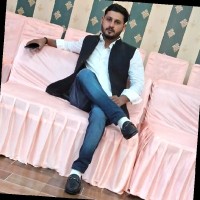 Manoj Gond