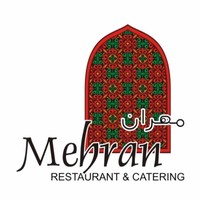 Mehran Restaurant