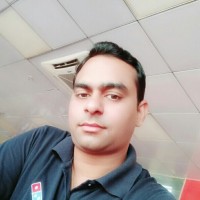 Anand Dubey