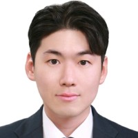 Deokyeong Noh