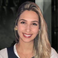 Giovana Pinheiro