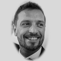 Sébastien Carrion
