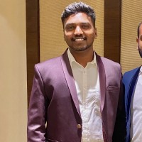 Dr.Mohan Babu