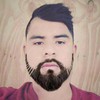 Obed Pacheco