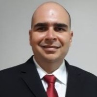 Estevam Pereira