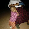 Itumeleng Mafahlana
