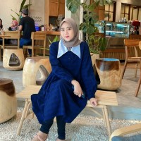 Azzahra Yuwellga Putri