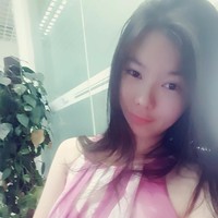Silu Han