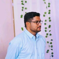 Aiyubkhan L