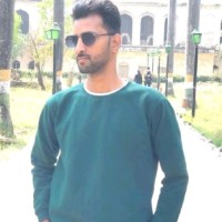 Akram Sayyed