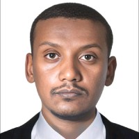 Khalid Badr