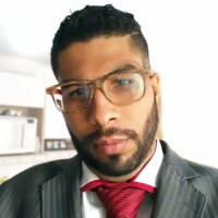 Abimael Santos Da Silva