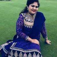 Somalia Rakhee