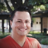 Steve Alvarez
