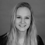 Josefine Søndergaard Nielsen