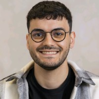 Adrián Díez Gómez