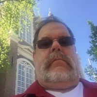 Jeff Riley