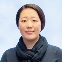 Corinne Lee