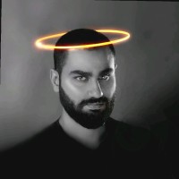 Georges Saba