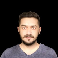 Hüsnü Demir