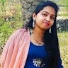 Khushi Pathak