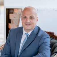 Jamie Facciolo