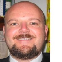 Ing. Maurizio Baldassarre