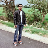 Pankaj Bari
