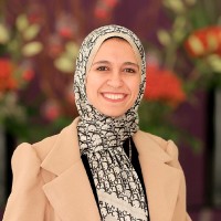 Mai Rafeek