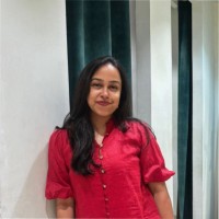 Komal R.D.