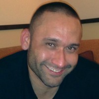 Joseph Santiago