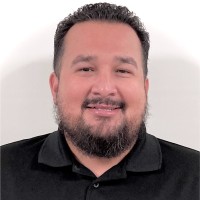 Francisco Rodriguez