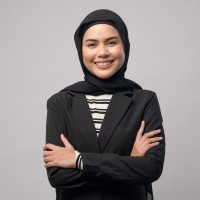 Farida El-Shazly