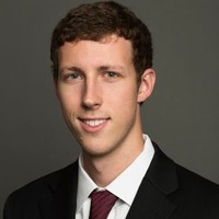 Jared Sutter