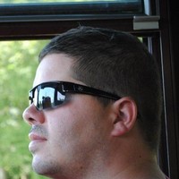 Patrick Caauwe