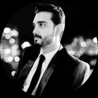 Amman Aziz