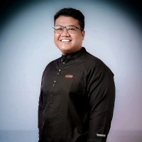Ahmad Jabar