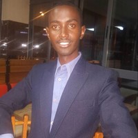 David INGABIRE