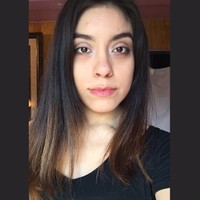 Ericka Orozco