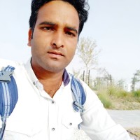 Rocky Nagar
