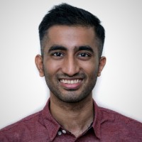 Sameer Kanneganti