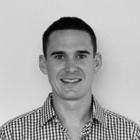 Sam Escott
