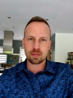 Sébastien Schwindt