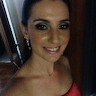 Aline Junges